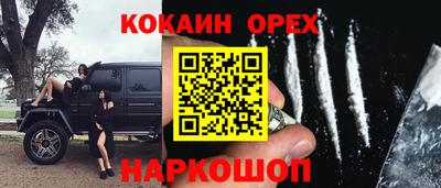 мяу мяу мука Будённовск